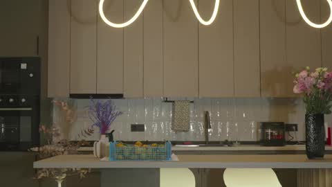 Snapshot of whisper_of_love chatting on November 2, 2025, 2:14 am Naomi online show from November 2, 2025, 2:14 am