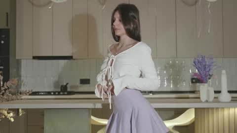 Snapshot of whisper_of_love chatting on November 19, 2025, 2:11 am Naomi online show from November 19, 2025, 2:11 am