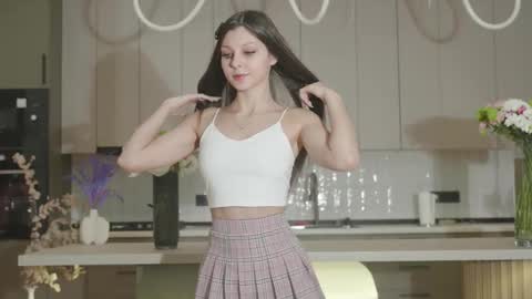 Snapshot of whisper_of_love chatting on November 24, 2025, 2:11 am Naomi online show from November 24, 2025, 2:11 am