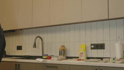 Snapshot of whisper_of_love chatting on November 30, 2025, 2:26 am Naomi online show from November 30, 2025, 2:26 am