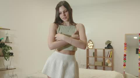 Snapshot of whisper_of_love chatting on May 3, 2026, 10:16 pm Naomi online show from May 3, 2026, 10:16 pm