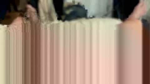 whispereddy online show from October 28, 2025, 9:57 am