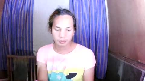 whispering_ering online show from July 24, 2026, 10:02 am