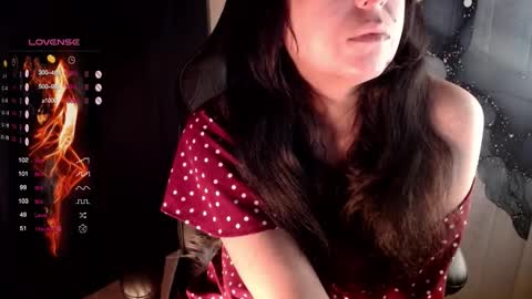 Snapshot of whisperingfire chatting on February 3, 2026, 7:46 am Mel online show from February 3, 2026, 7:46 am