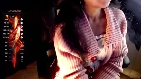 Snapshot of whisperingfire chatting on February 5, 2026, 7:02 am Mel online show from February 5, 2026, 7:02 am