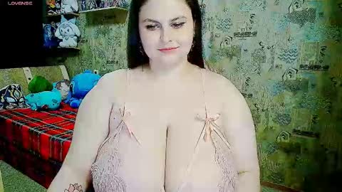 Snapshot of whisperinthedarkk chatting on January 14, 2026, 8:58 pm whisperinthedarkk online show from January 14, 2026, 8:58 pm