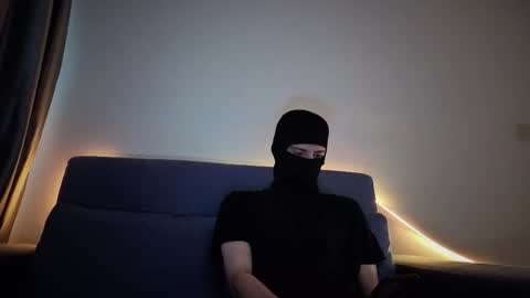 Snapshot of whispero_o chatting on October 10, 2025, 8:02 am whispero_o online show from October 10, 2025, 8:02 am