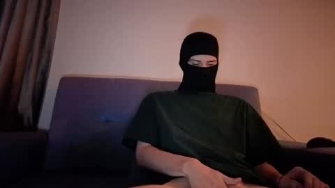 Snapshot of whispero_o chatting on October 11, 2025, 8:57 am whispero_o online show from October 11, 2025, 8:57 am