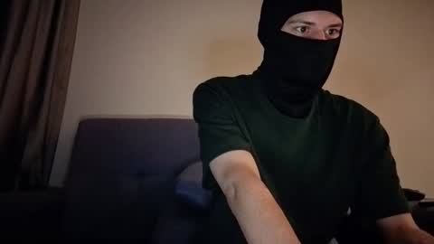 Snapshot of whispero_o chatting on October 13, 2025, 7:03 pm whispero_o online show from October 13, 2025, 7:03 pm