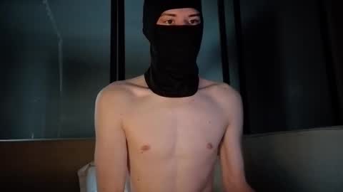 Snapshot of whispero_o chatting on October 24, 2025, 3:47 am whispero_o online show from October 24, 2025, 3:47 am