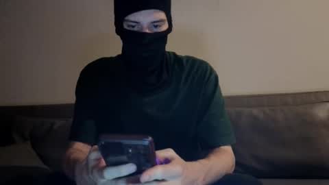 Snapshot of whispero_o chatting on October 26, 2025, 12:33 pm whispero_o online show from October 26, 2025, 12:33 pm