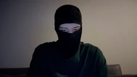 Snapshot of whispero_o chatting on October 30, 2025, 7:54 am whispero_o online show from October 30, 2025, 7:54 am