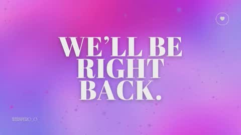 Snapshot of whispero_o chatting on October 31, 2025, 8:10 pm whispero_o online show from October 31, 2025, 8:10 pm