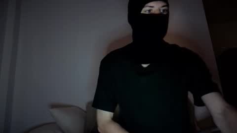 Snapshot of whispero_o chatting on November 4, 2025, 4:11 am whispero_o online show from November 4, 2025, 4:11 am