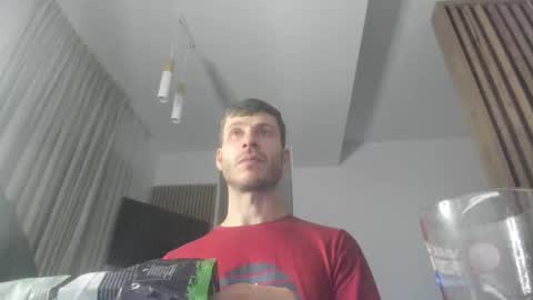 Michael online show from November 14, 2025, 3:22 pm