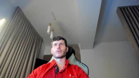 Michael online show from February 5, 2026, 6:45 pm