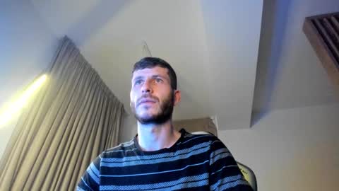 Michael online show from March 4, 2026, 6:03 pm