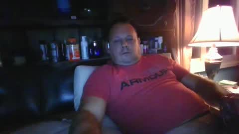 whit2412 online show from December 3, 2024, 2:36 am