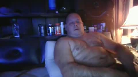 whit2412 online show from December 7, 2024, 1:25 am