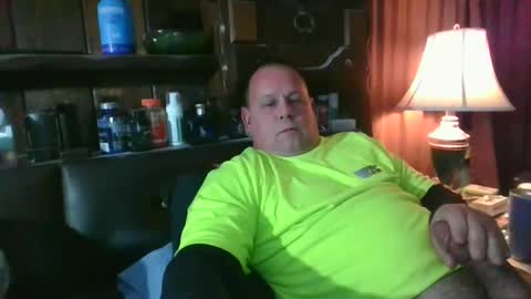 whit2412 online show from January 14, 2025, 12:00 am