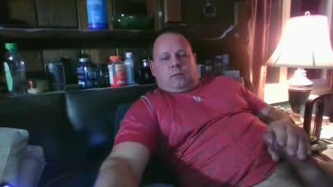 whit2412 online show from February 22, 2025, 12:16 am