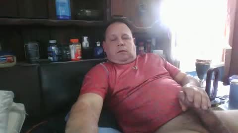 whit2412 online show from February 23, 2025, 6:23 pm