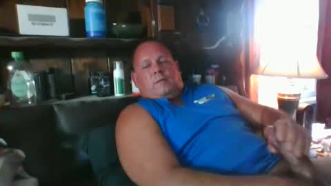 whit2412 online show from September 16, 2025, 11:28 pm