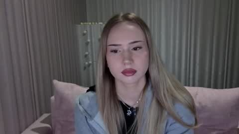 Tsaer online show from January 15, 2026, 9:36 am