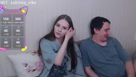 white_boo online show from November 2, 2025, 7:05 pm