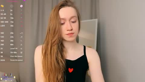 white_bueno online show from May 29, 2026, 4:54 am