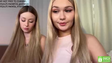 Snapshot of white_godness chatting on October 8, 2025, 1:09 pm Chloe NEXT STREAM - 1 december online show from October 8, 2025, 1:09 pm