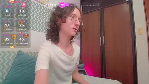 Snapshot of white_king4 chatting on October 11, 2025, 1:31 pm white_king4 online show from October 11, 2025, 1:31 pm
