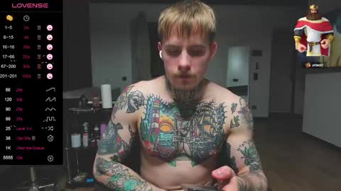 Snapshot of white_king999 chatting on February 6, 2025, 3:52 pm Max online show from February 6, 2025, 3:52 pm