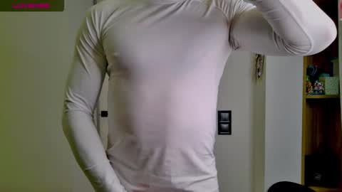 Max online show from February 12, 2026, 2:23 pm