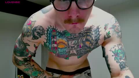 Max online show from April 15, 2026, 2:18 am