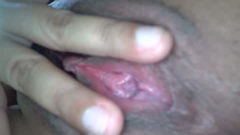 white_sexy_ online show from October 19, 2025, 10:49 am