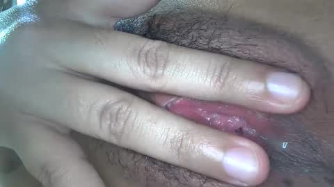 white_sexy_ online show from November 1, 2025, 11:23 am