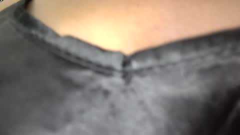 white_sexy_ online show from November 19, 2025, 10:26 am