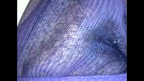 white_sexy_ online show from December 18, 2025, 12:49 am