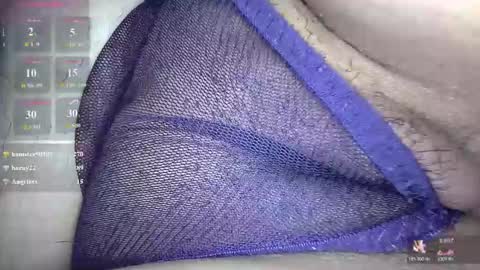 Snapshot of white_sexy_ chatting on February 2, 2026, 11:14 pm white_sexy_ online show from February 2, 2026, 11:14 pm