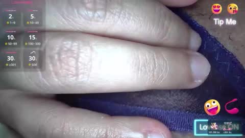 Snapshot of white_sexy_ chatting on February 8, 2026, 12:08 pm white_sexy_ online show from February 8, 2026, 12:08 pm