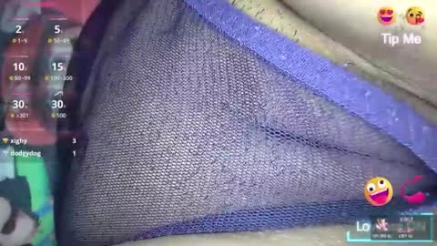 Snapshot of white_sexy_ chatting on February 14, 2026, 11:34 pm white_sexy_ online show from February 14, 2026, 11:34 pm