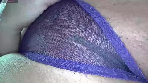 Snapshot of white_sexy_ chatting on February 15, 2026, 10:36 am white_sexy_ online show from February 15, 2026, 10:36 am