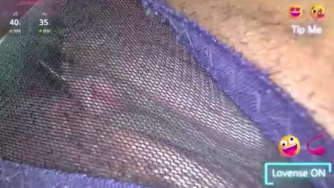 Snapshot of white_sexy_ chatting on February 16, 2026, 12:23 pm white_sexy_ online show from February 16, 2026, 12:23 pm