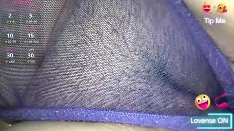 Snapshot of white_sexy_ chatting on February 26, 2026, 12:26 pm white_sexy_ online show from February 26, 2026, 12:26 pm