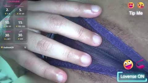 white_sexy_ online show from March 15, 2026, 11:38 am