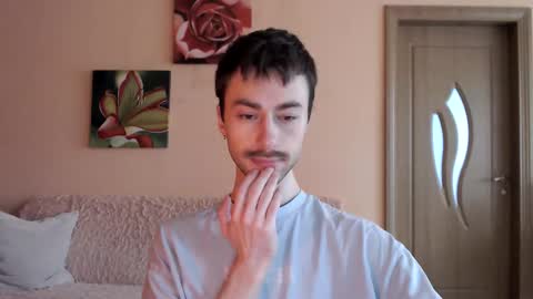 Tom online show from February 6, 2026, 11:46 am