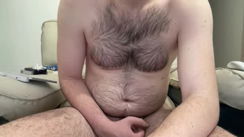 white_wizard_ online show from March 2, 2026, 5:08 am