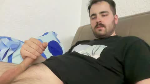 white_wizard_ online show from June 5, 2026, 11:10 pm