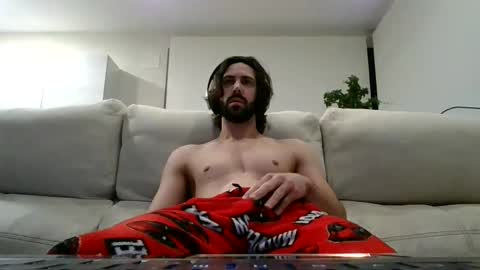 white_wolf__ online show from December 21, 2025, 11:56 pm